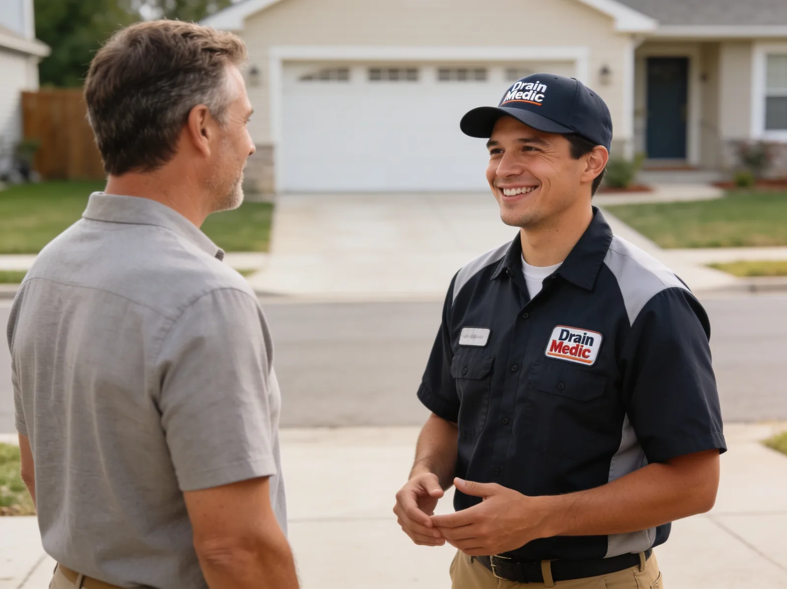 Garbage Disposal Repair Bronaugh, MO FAQs